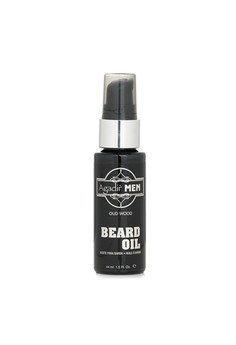 AGADIR ARGAN OIL - Agadir Men Beard Oil 44ml/1.5oz