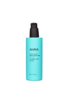 AHAVA - Deadsea Water Mineral Body Lotion - Sea-Kissed 250ml/8.5oz