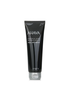AHAVA - Dunaliella Algae Refresh & Smooth Peel-Off Mask 125ml/4.2oz