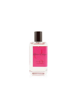 ATELIER COLOGNE - Pacific Lime Cologne Absolue Spray 100ml/3.3oz