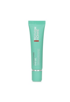 BIOTHERM - Homme Aquapower Eye De-Puffer 15ml/0.5oz
