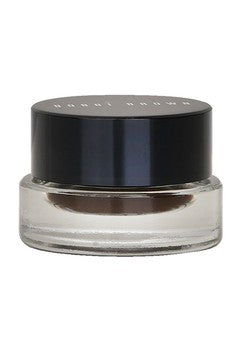 BOBBI BROWN - Long Wear Gel Eyeliner - # 07 Espresso Ink 3g/0.1oz