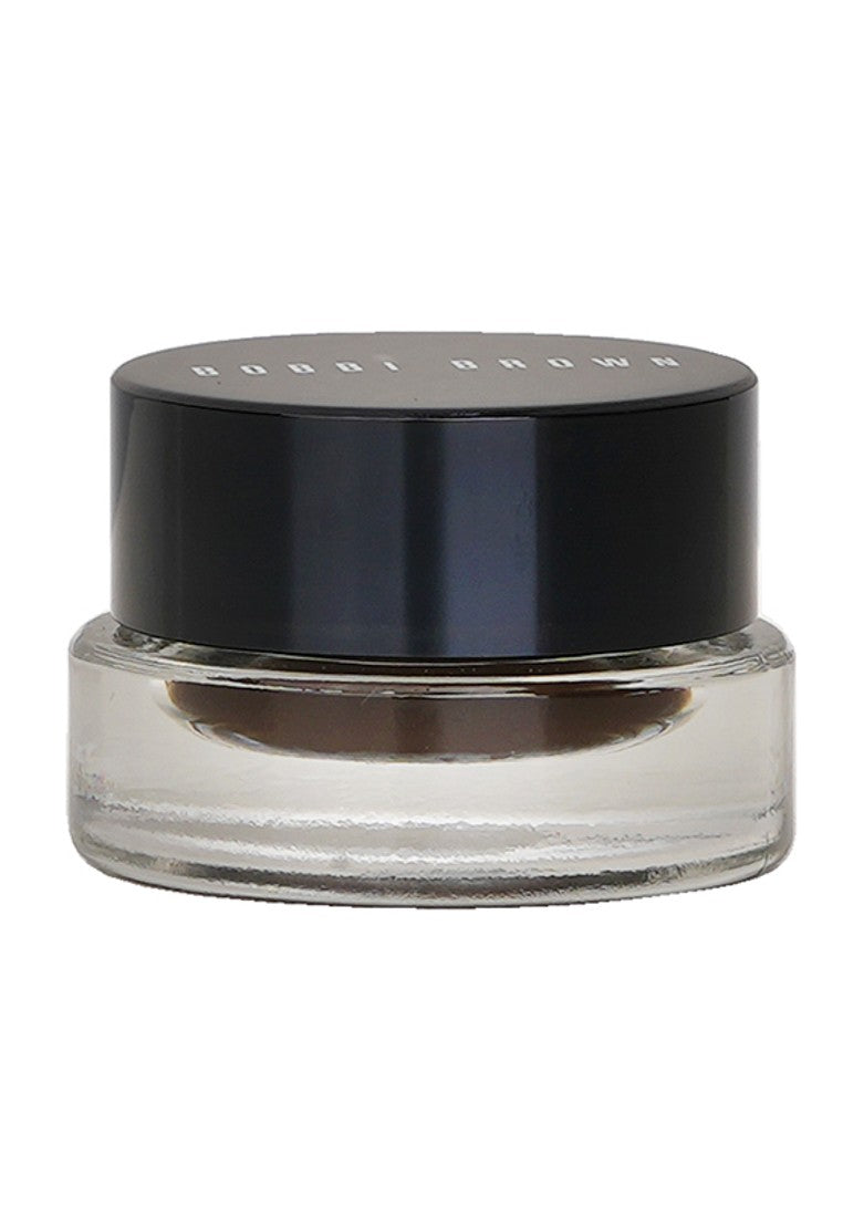 BOBBI BROWN - Long Wear Gel Eyeliner - # 07 Espresso Ink 3g/0.1oz
