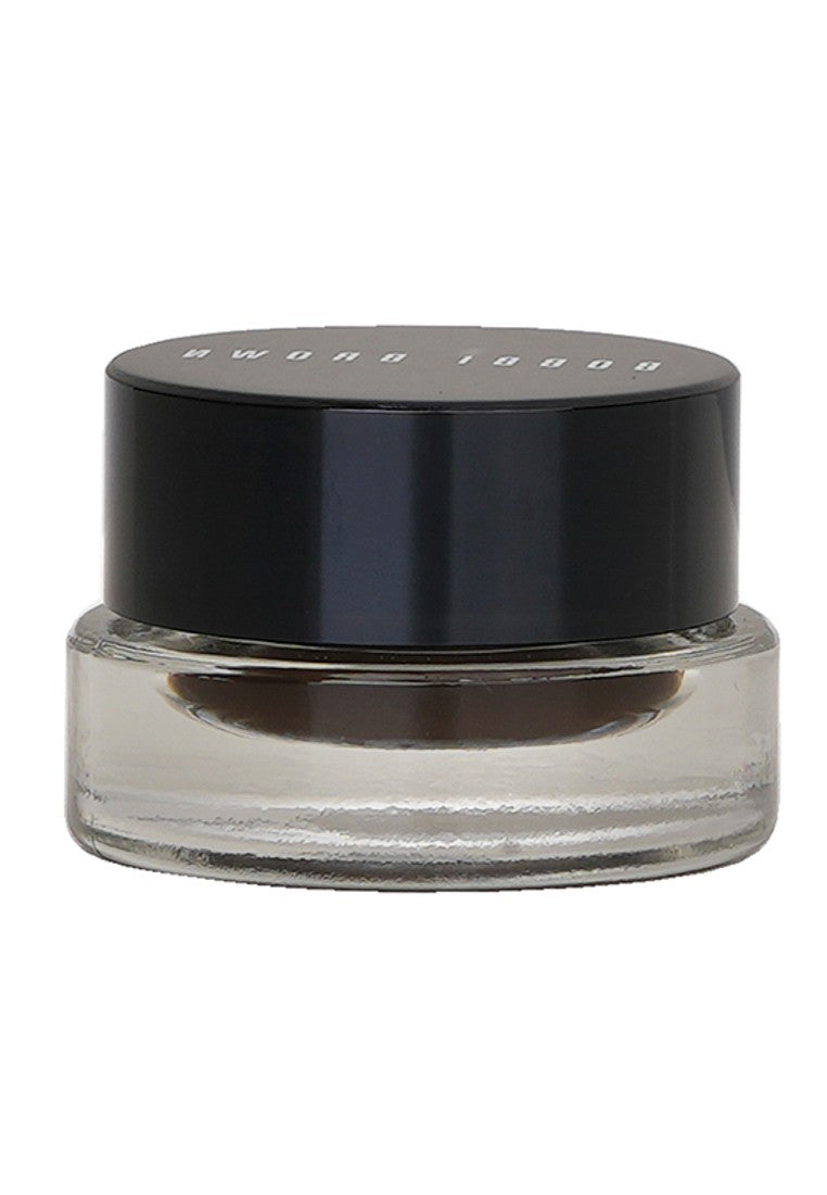 BOBBI BROWN - Long Wear Gel Eyeliner - # 07 Espresso Ink 3g/0.1oz