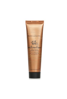 BUMBLE AND BUMBLE - Bb. Brilliantine Styling Creme (For Separation and Sheen) 60ml/2oz