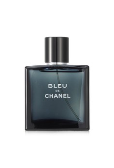 CHANEL - Bleu De Chanel Eau De Toilette Spray 50ml/1.7oz