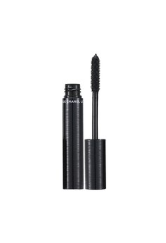 CHANEL - Le Volume Revolution De Chanel Mascara - # 10 Noir 6g/0.21oz