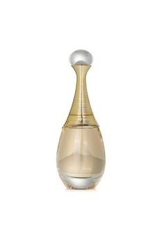 CHRISTIAN DIOR - J'Adore Eau De Parfum Spray 150ml/5oz.