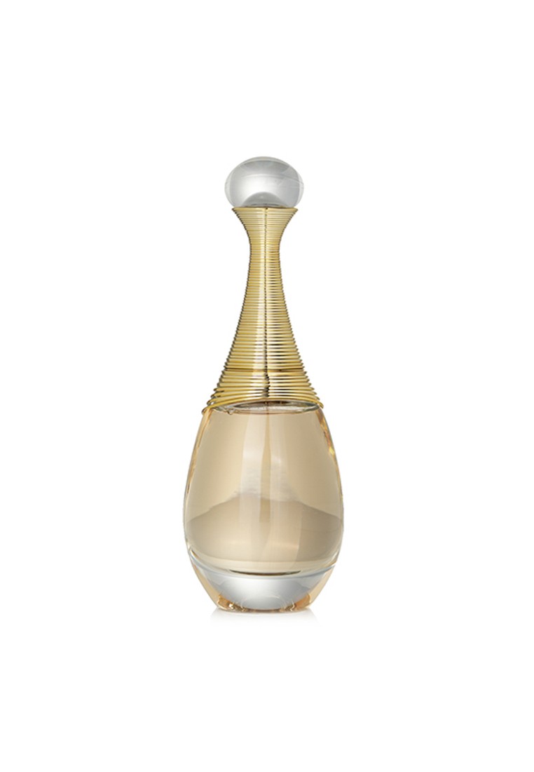 CHRISTIAN DIOR - J'Adore Eau De Parfum Spray 150ml/5oz.