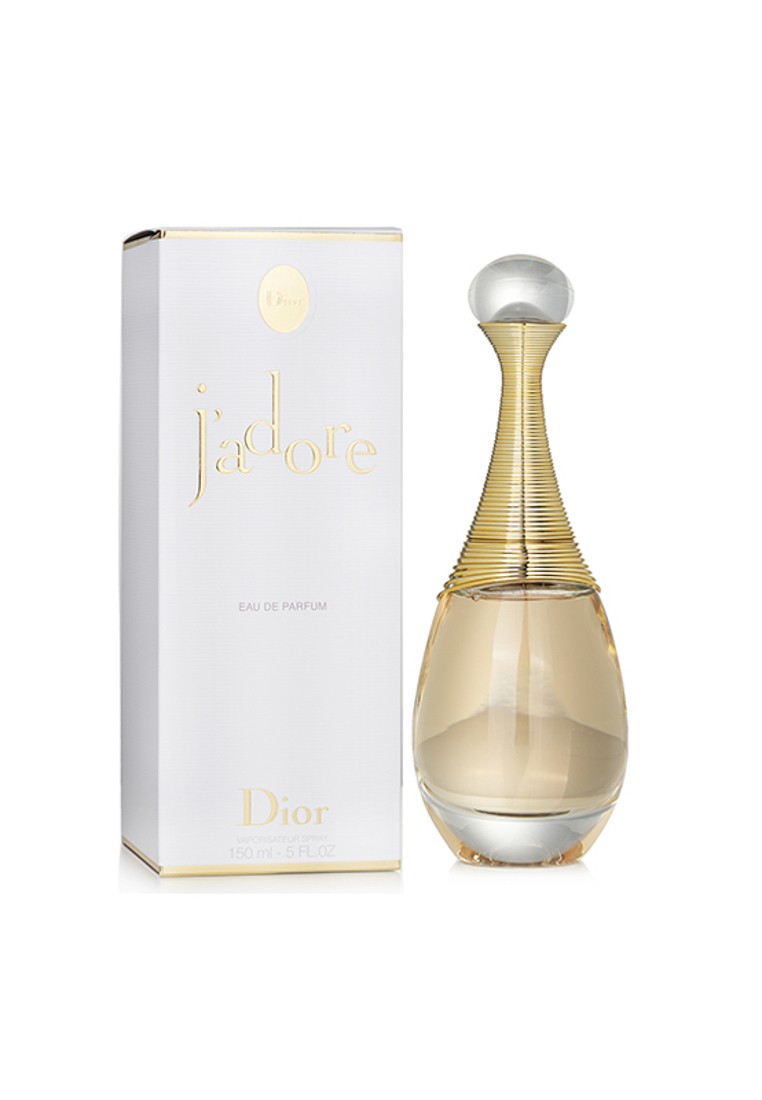CHRISTIAN DIOR - J'Adore Eau De Parfum Spray 150ml/5oz.