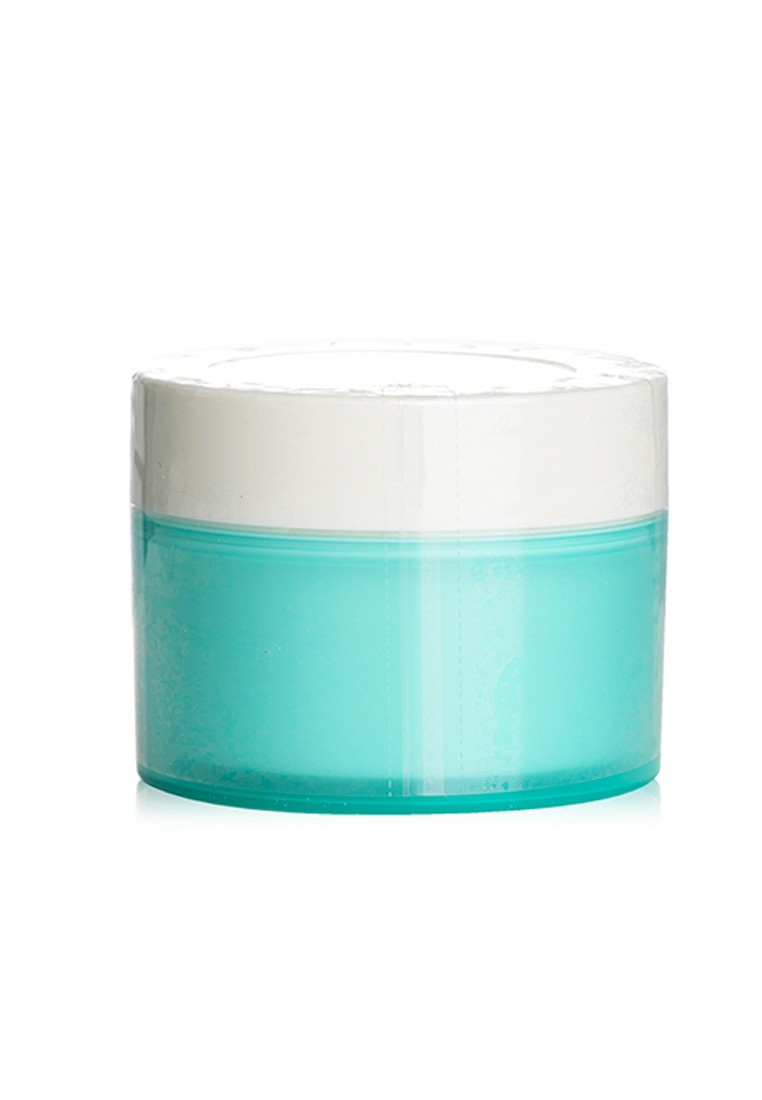 CLARINS - After Sun SOS Sunburn Soother Mask - For Face & Body 100ml/3.4oz