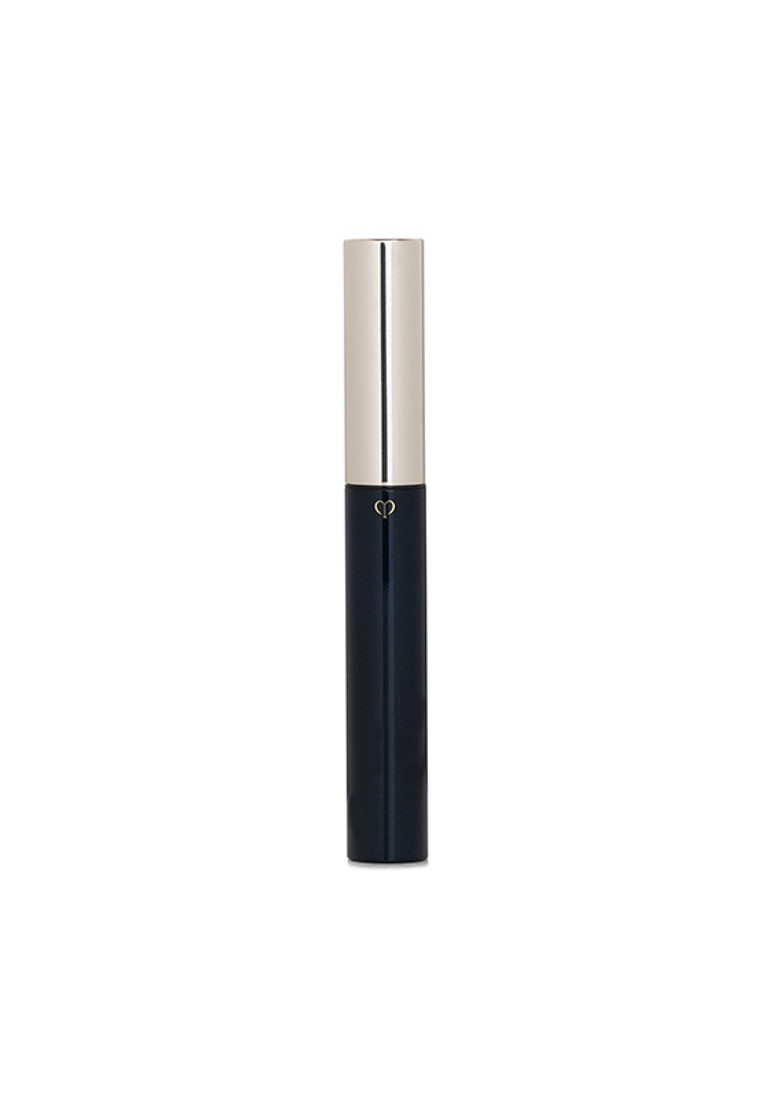 CLE DE PEAU - Perfect Lash Mascara - # 1 Black 7ml/0.22oz