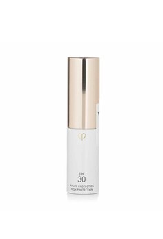 CLE DE PEAU - UV Protective Lip Treatment SPF 30 4g/0.14oz