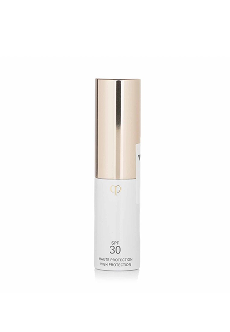 CLE DE PEAU - UV Protective Lip Treatment SPF 30 4g/0.14oz