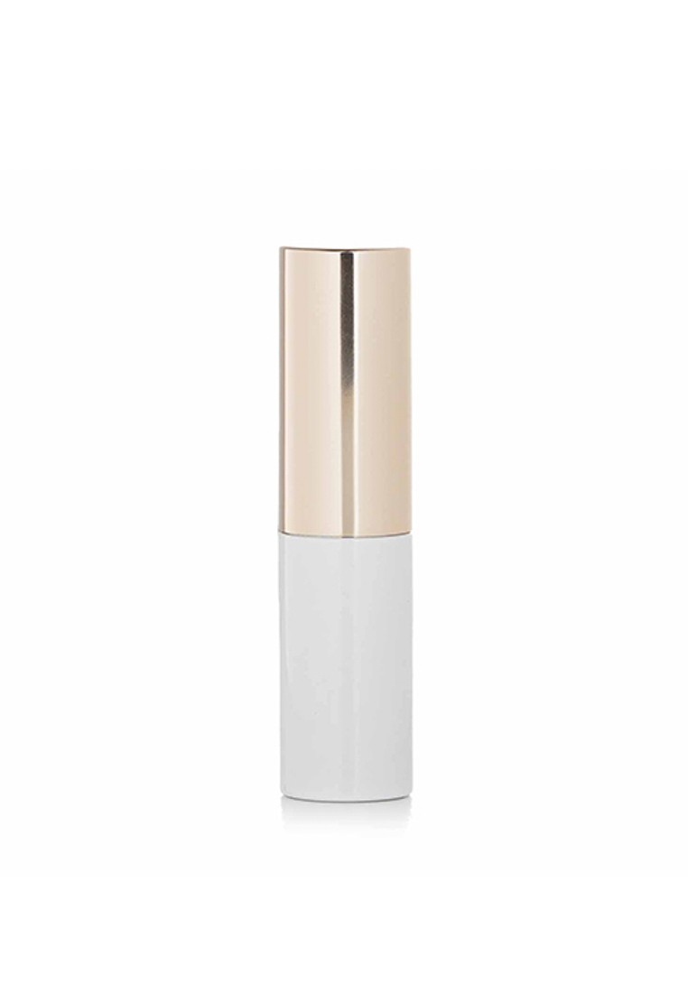 CLE DE PEAU - UV Protective Lip Treatment SPF 30 4g/0.14oz