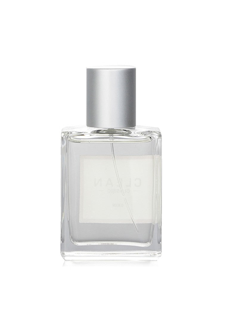 CLEAN - Classic Warm Cotton Eau De Parfum Spray 30ml/1oz
