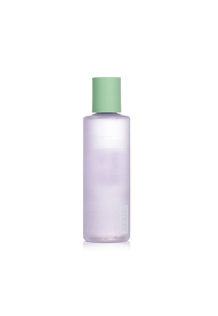 CLINIQUE - Clarifying Lotion 2 Twice A Day Exfoliator (Formulated for Asian Skin) 400ml/13.5oz.