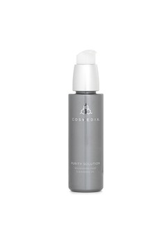 COSMEDIX - Purity Solution Nourishing Deep Cleansing Oil 100ml/3.3oz