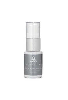 COSMEDIX - Essential Peptide Peel - Salon Product 15ml/0.5oz.