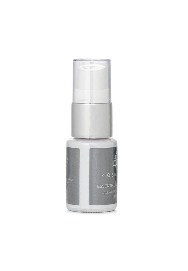 COSMEDIX - Essential Peptide Peel - Salon Product 15ml/0.5oz.
