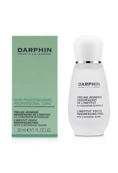 DARPHIN - L'Institut Youth Resurfacing Peel 30ml/1oz