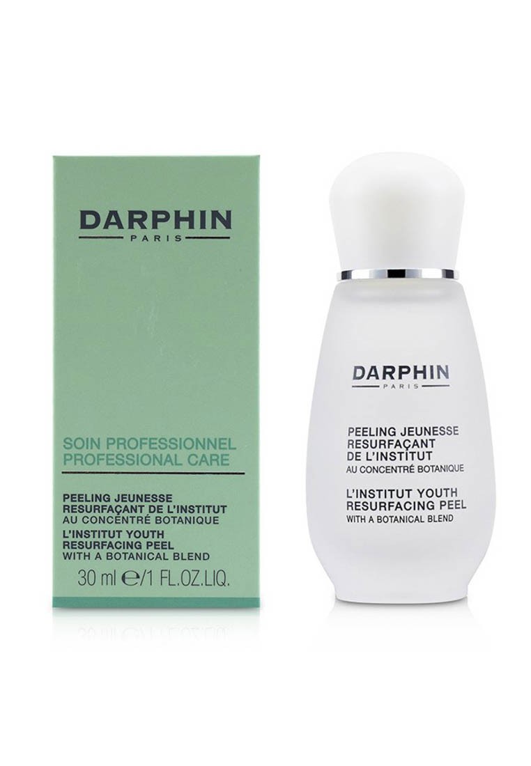 DARPHIN - L'Institut Youth Resurfacing Peel 30ml/1oz