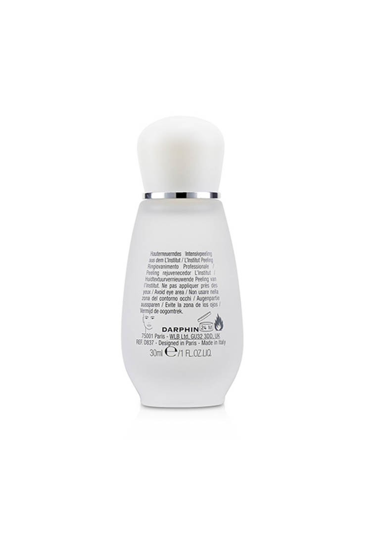 DARPHIN - L'Institut Youth Resurfacing Peel 30ml/1oz