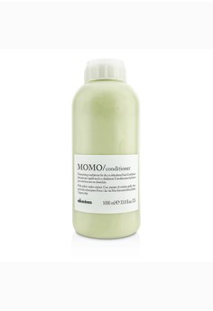 DAVINES - Momo Moisturizing Conditioner (For Dry or Dehydrated Hair) 1000ml/33.8oz