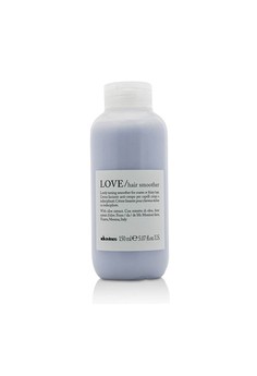DAVINES - Love Hair Smoother (Lovely Taming Smoother For Coarse or Frizzy Hair) 150ml/5.07oz