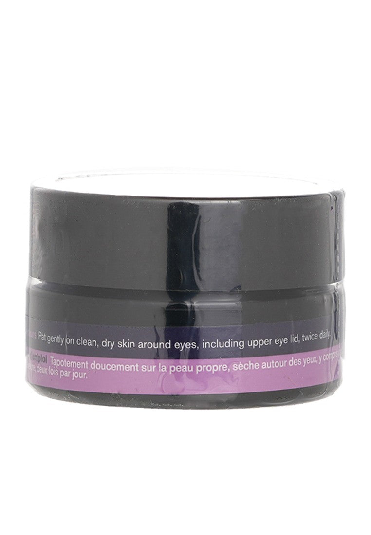 DERMADOCTOR - Kakadu C Eye Souffle 15ml/0.5oz.