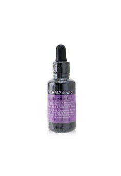DERMADOCTOR - Kakadu C High Potency Evening Oil 30ml/1.01oz.