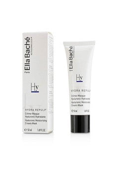 ELLA BACHE - Hyaluronic Moisturising Cream-Mask 50ml/1.69oz