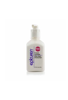 EPICUREN - After Bath Moisturizer - French Lavender 500ml/16oz.