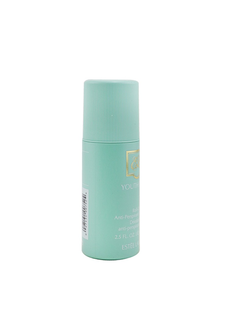 ESTÉE LAUDER - Youth Dew Roll-On Deodorant 75ml/2.5oz