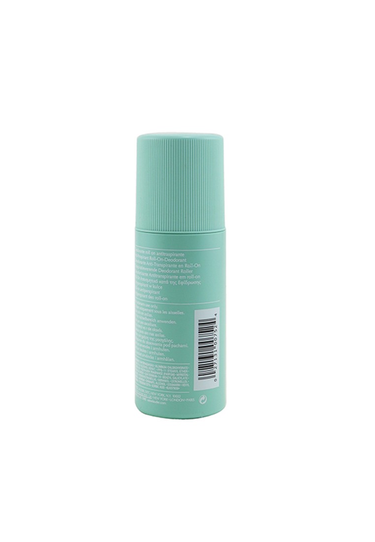 ESTÉE LAUDER - Youth Dew Roll-On Deodorant 75ml/2.5oz