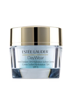 ESTÉE LAUDER - DayWear Anti-Oxidant 72H-Hydration Sorbet Creme SPF 15 - Normal/ Combination Skin 50ml/1.7oz