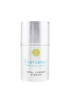 EXUVIANCE - Total Correct Hydrate 50g/1.75oz