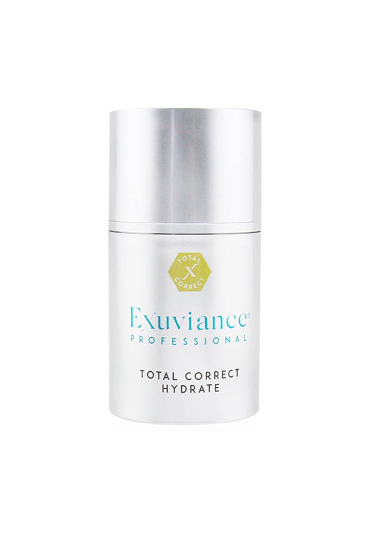 EXUVIANCE - Total Correct Hydrate 50g/1.75oz