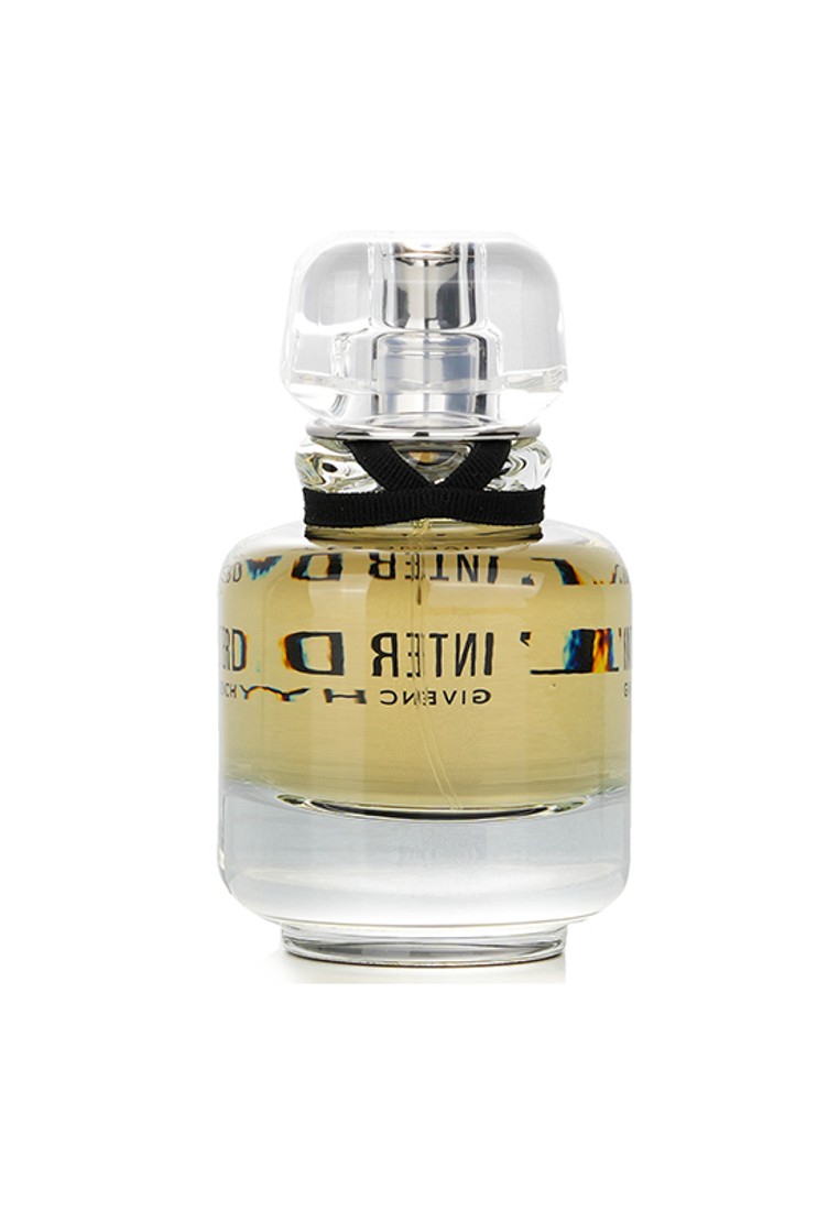 GIVENCHY - L'Interdit Eau De Parfum Spray 35ml/1.1oz.