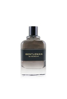 GIVENCHY - Gentleman Eau De Parfum Boisee Spray 100ml/3.3oz