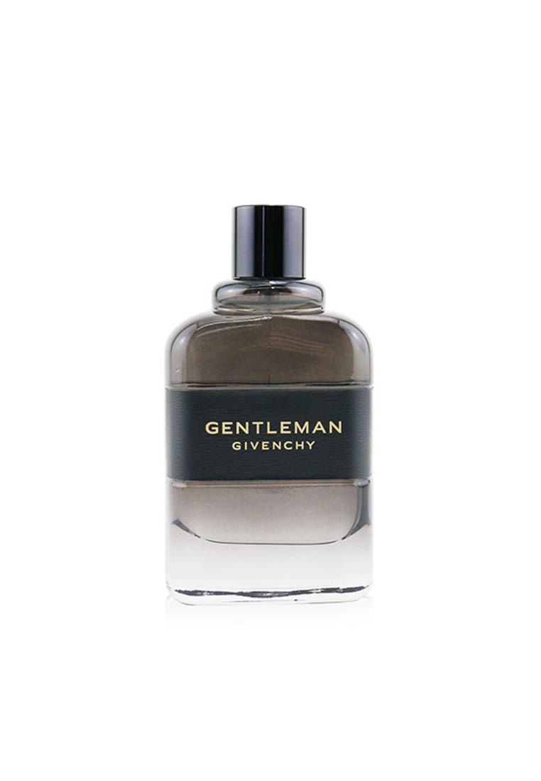 GIVENCHY - Gentleman Eau De Parfum Boisee Spray 100ml/3.3oz