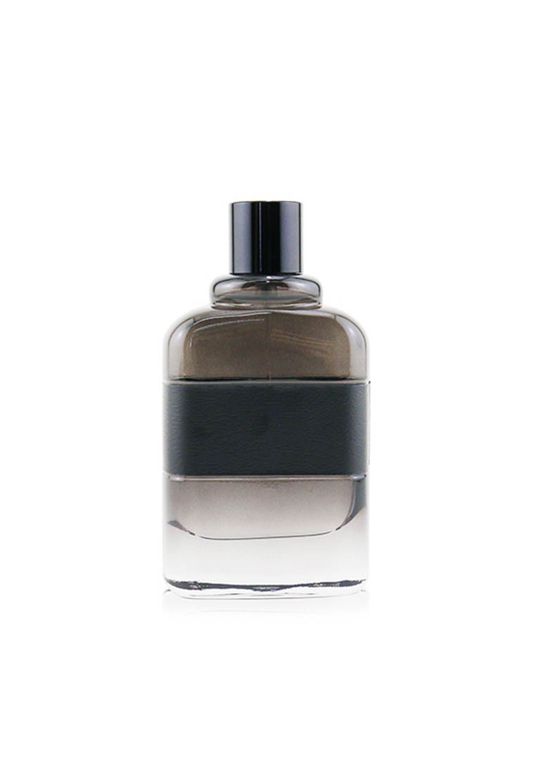 GIVENCHY - Gentleman Eau De Parfum Boisee Spray 100ml/3.3oz
