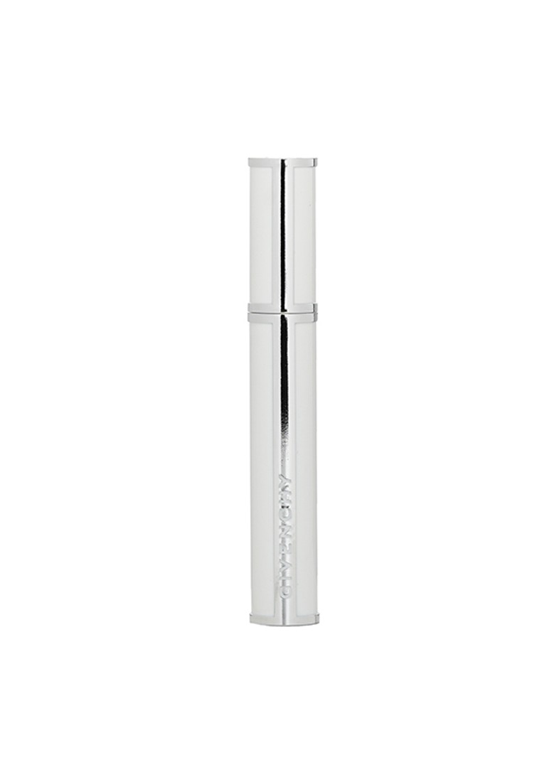 GIVENCHY - Noir Couture Waterproof 4 In 1 Mascara - # 1 Black Velvet 8g/0.28oz.