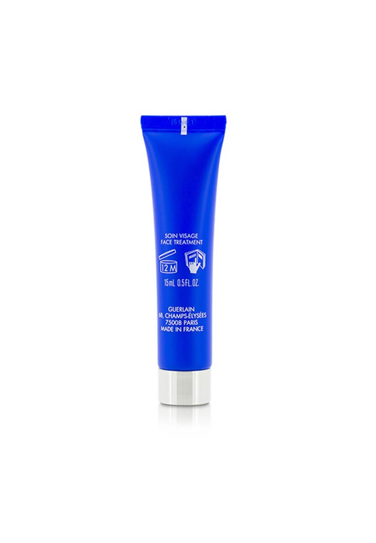 GUERLAIN - Midnight Secret Late Night Recovery Treatment 15ml/0.5oz.