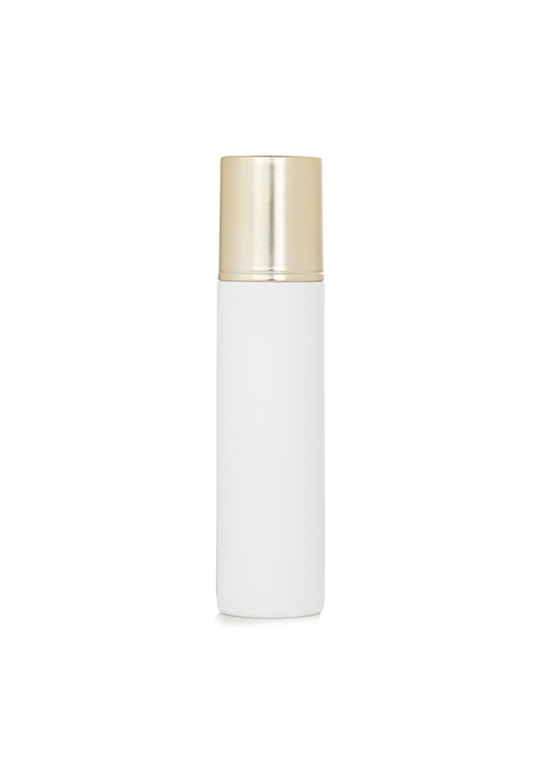 GUERLAIN - Pure Radiance Cleanser - Lait De Beaute Gentle Cleansing Satin Milk 200ml/6.7oz.