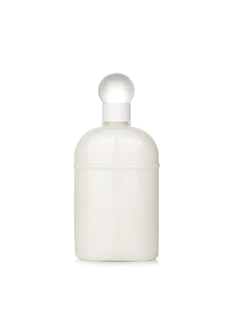 GUERLAIN - Les Delices De Bain Perfumed Body Lotion 200ml/6.7oz.