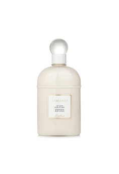 GUERLAIN - Shalimar Sensational Body Lotion 200ml/6.8oz.