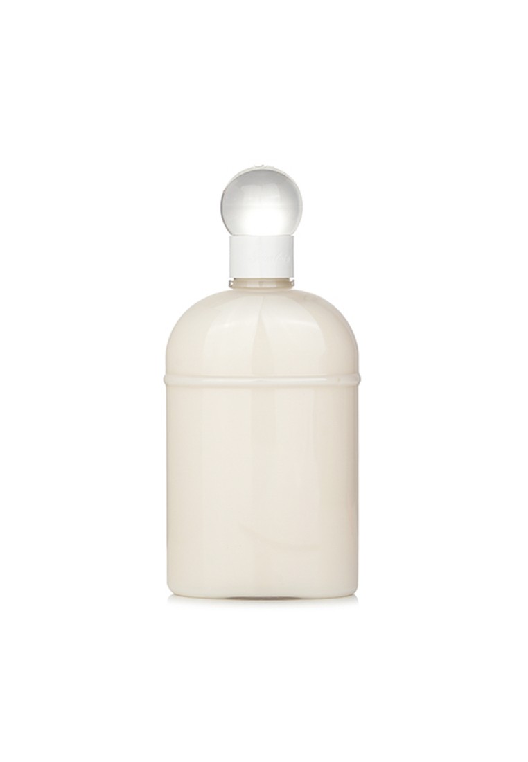 GUERLAIN - Shalimar Sensational Body Lotion 200ml/6.8oz.