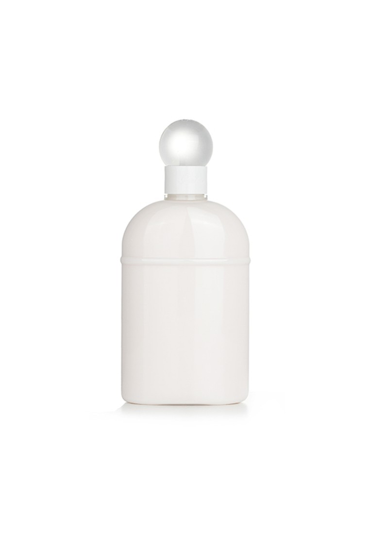 GUERLAIN - Mon Guerlain Perfumed Body Lotion 200ml/6.7oz