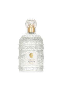 GUERLAIN - Eau de Fleurs de Cedrat Eau De Toilette Spray 100ml/3.4oz
